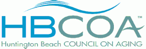 HBCOA Huntington Beach Council on Aging
