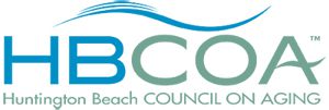Huntington Beach Council on Aging