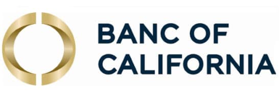 banc_of_california_227_hero