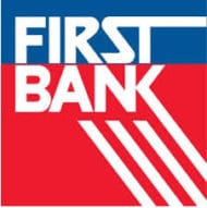 first_bank_227hero