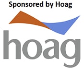 Sponsored by Hoag