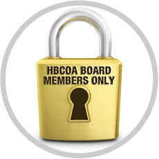 hbcoa_members_lock