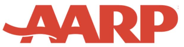 AARP_logo copy
