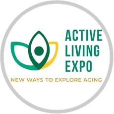 active_living_expo_icon