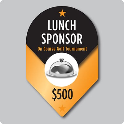 lunch_sponsor_icon_400ppi