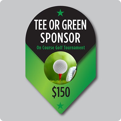 tee_green_sponsor_icon_400ppi