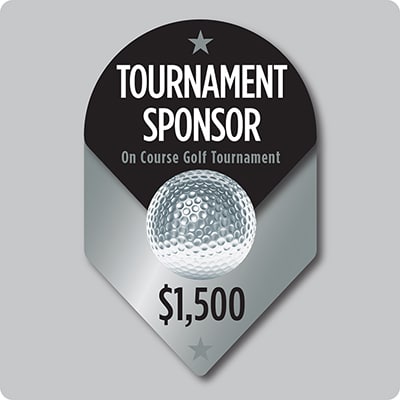 tournament_sponsor_icon_400ppi