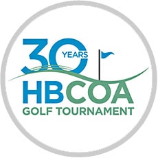 30_year_golf_icon