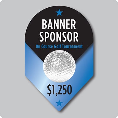 banner_sponsor_400