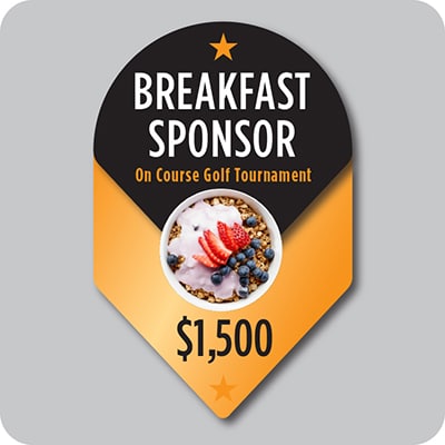 breakfast_sponsor_400