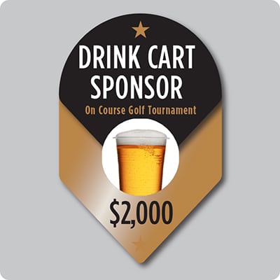 drink_cart_sponsor_400