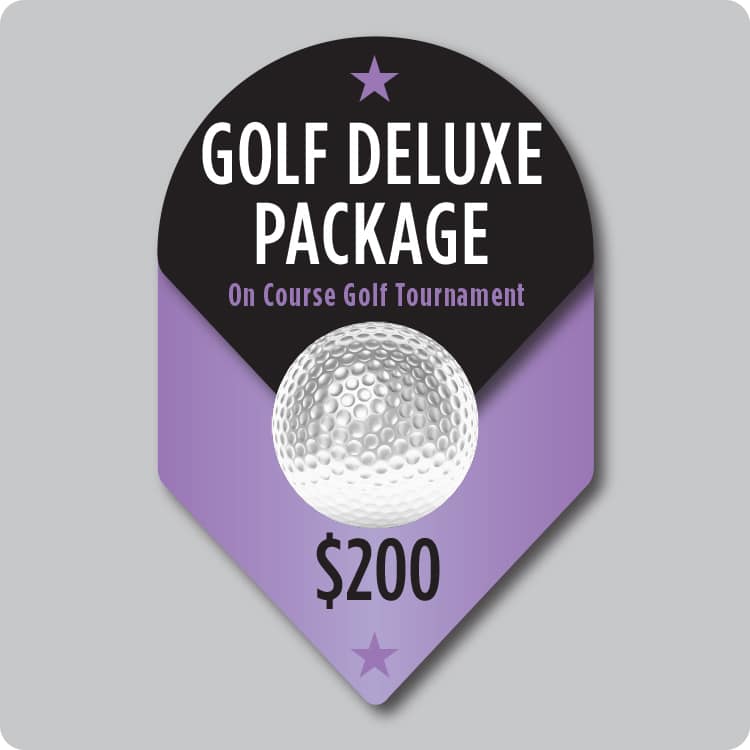 golf_deluxe_package_750