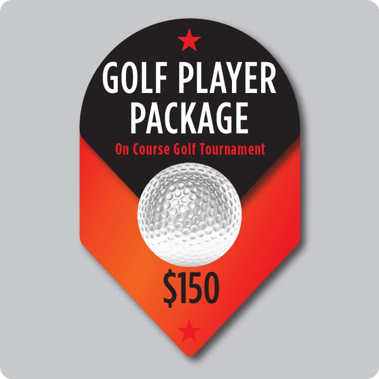golf_player_package_150_750
