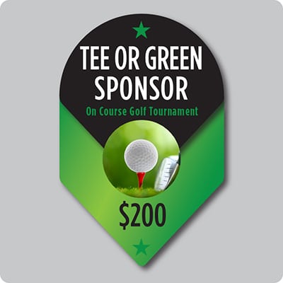 tee_green_sponsor_400