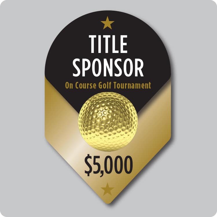 title_sponsor_750
