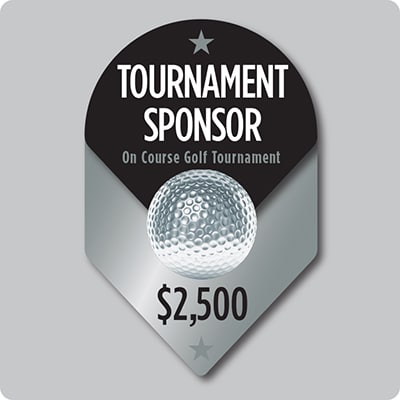 tournament_sponsor_400