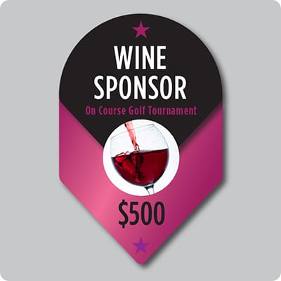 wine_sponsor_400