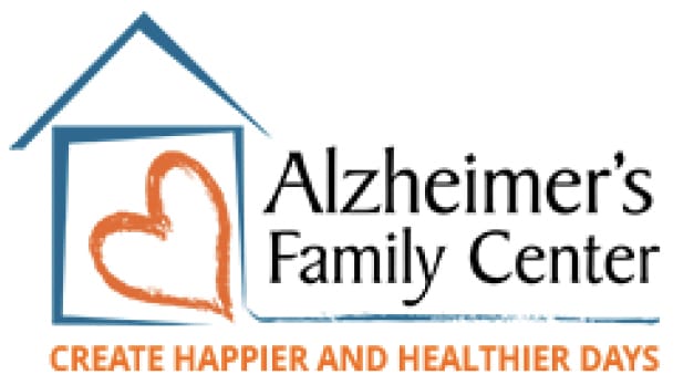 alzheimers_family_center_icon