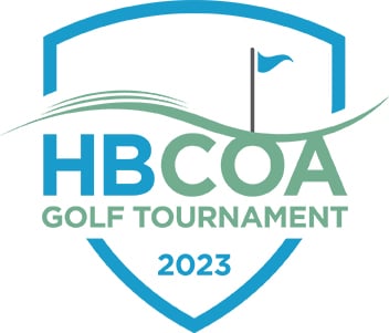HBCOA_Golf_Tournament_2023_RGB