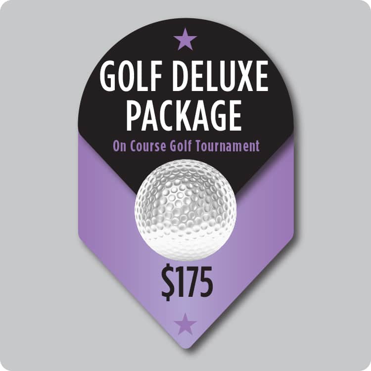 golf_deluxe_package_icon_750px