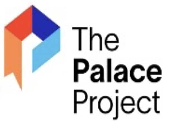palace_project_logo