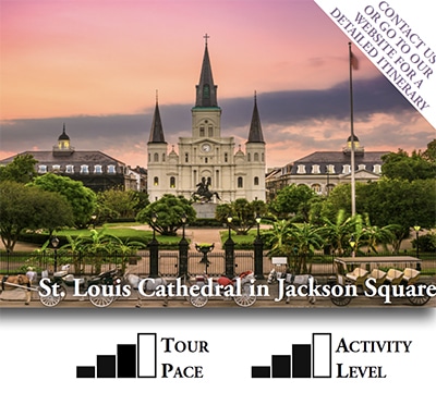 st_louis_cathedral_400px