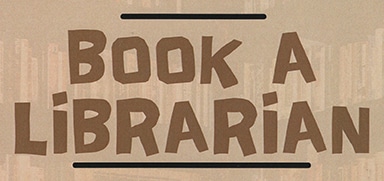 book_a_librarian_icon