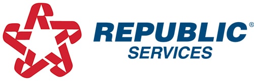 republic_logo_500px