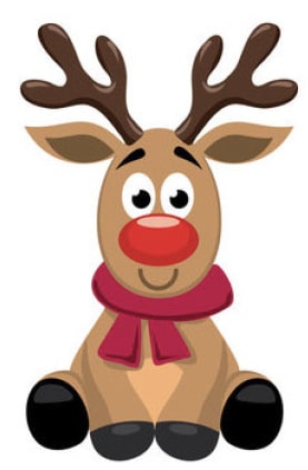 rudolf_raindeer_image