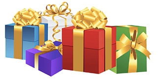 wrapped_gifts_icon_320