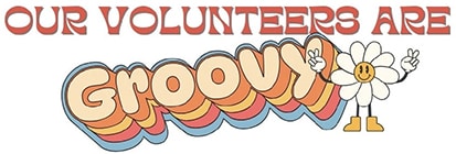 groovy_volunteers