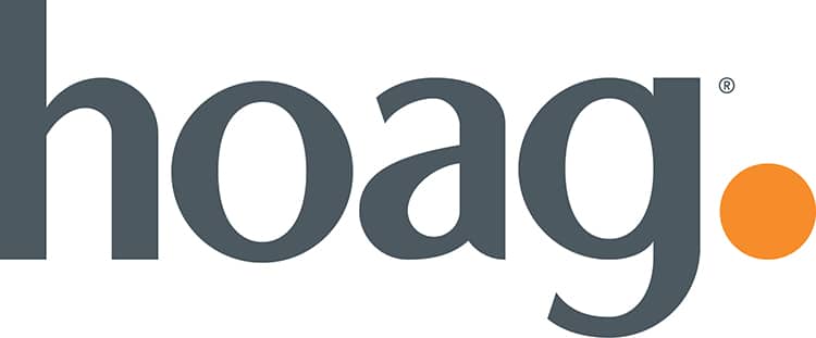 Hoag_Logo_750px