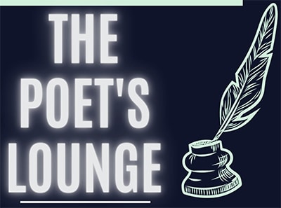 poets_lounge_icon