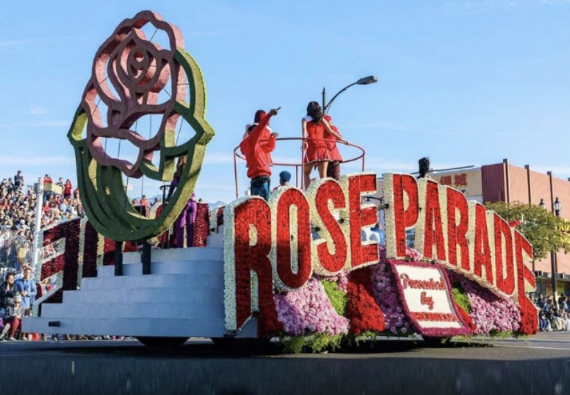 rose_parade_icon