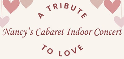 tribute_2_love_icon