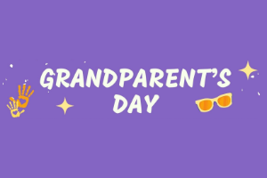 grandparents day thumbnail.