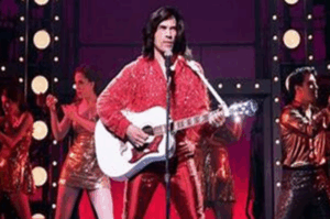 neil dimond musical