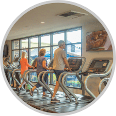 Fitness-Center1