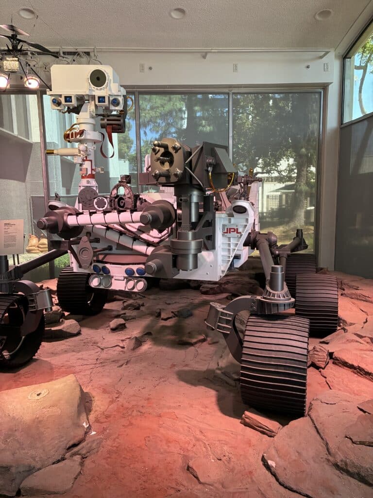 jpl-tour-1