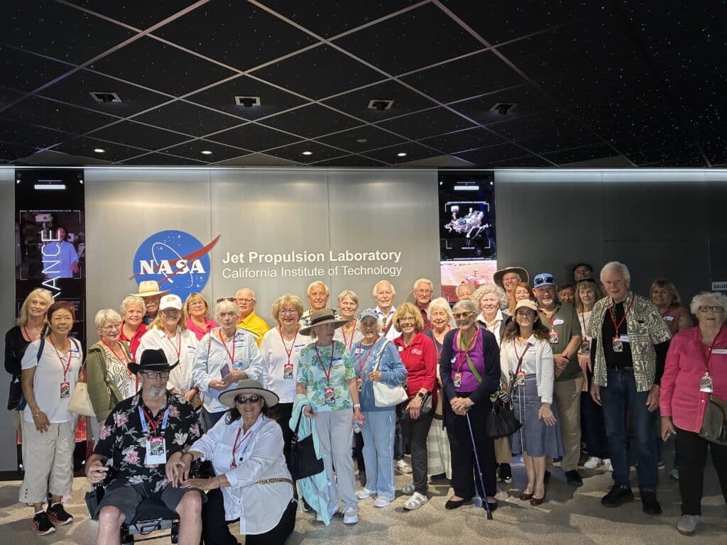 jpl-tour-2