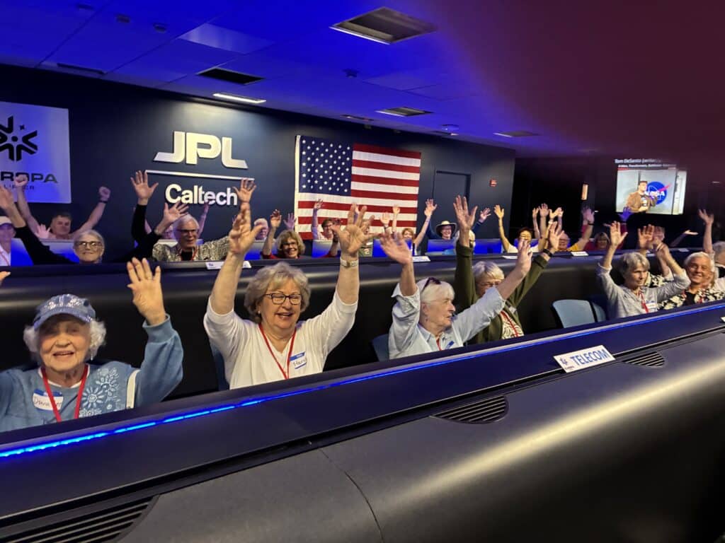 jpl-tour-3