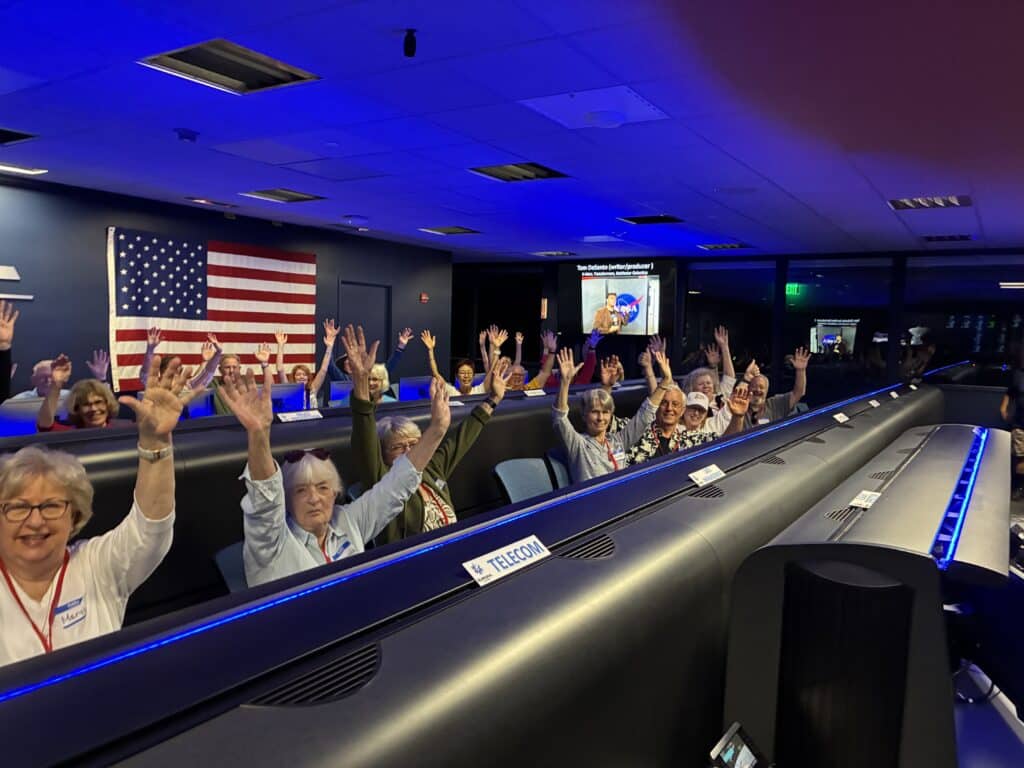 jpl-tour-4