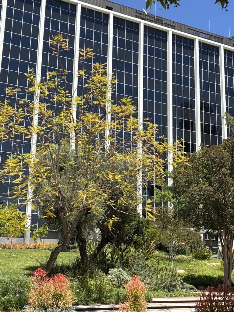 jpl-tour-6