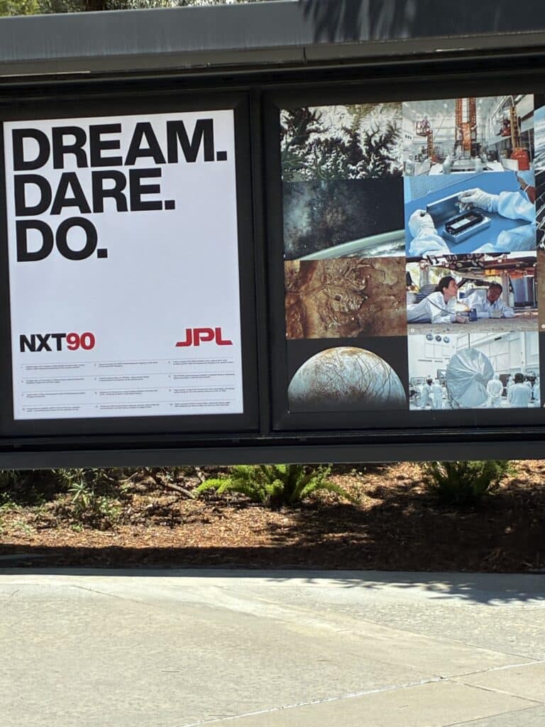 jpl-tour-7