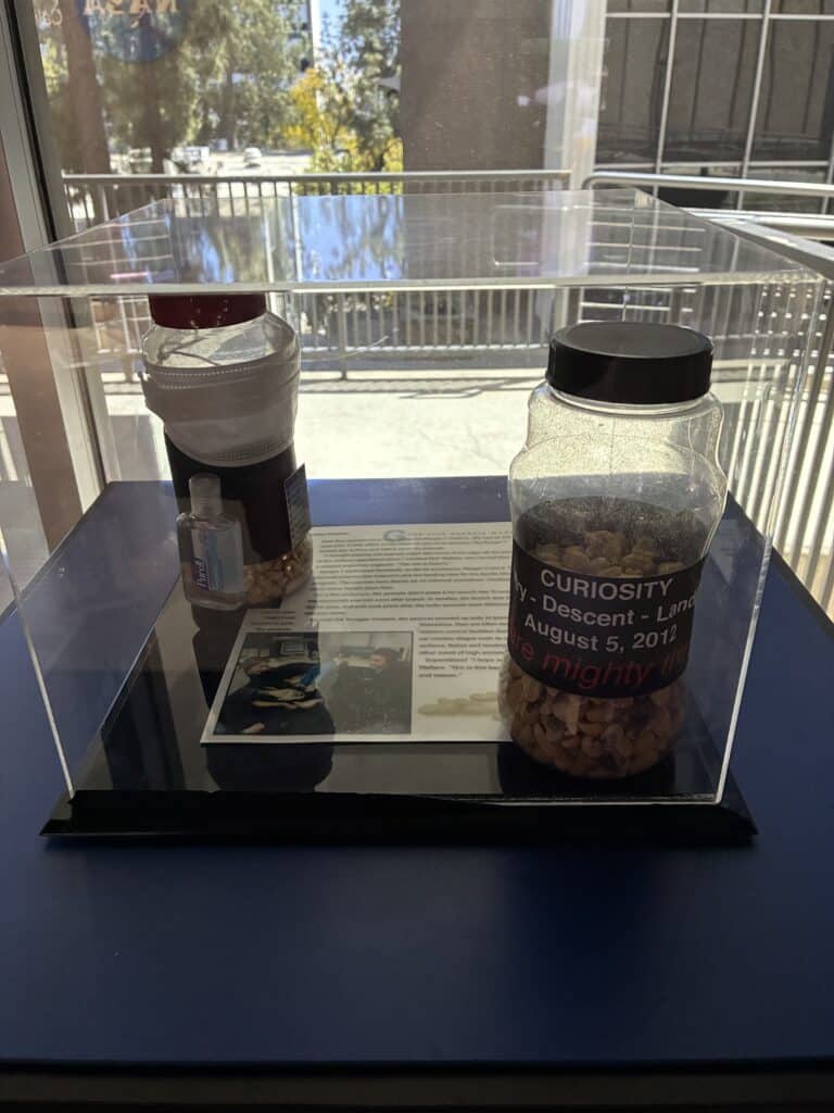 jpl-tour-9