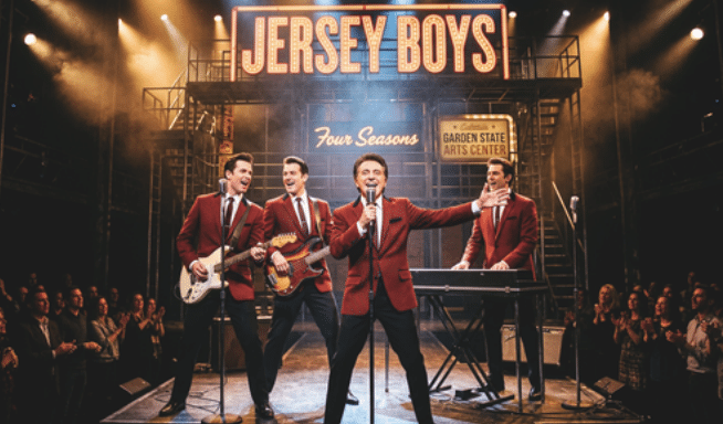 jersy-boys-2027